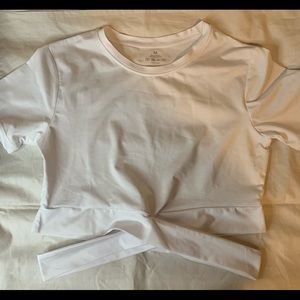 NVGTN crop size medium